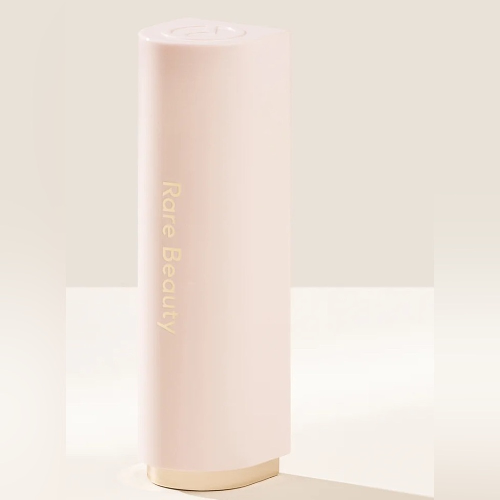 Rare Beauty Kind Words Matte Lipstick-Fun - Picture 5 of 5